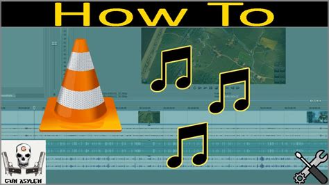 vlc listen to multiple audio tracks|Select multiple audio tracks at once .